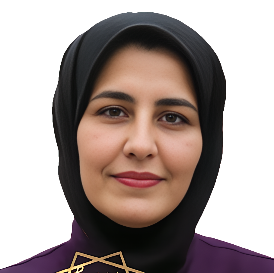 آموزش پخت حرفه ایی مافین گردو و دارچین