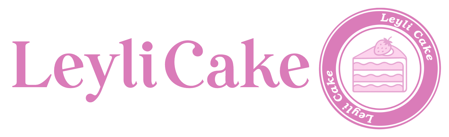 درباره لیلی کیک